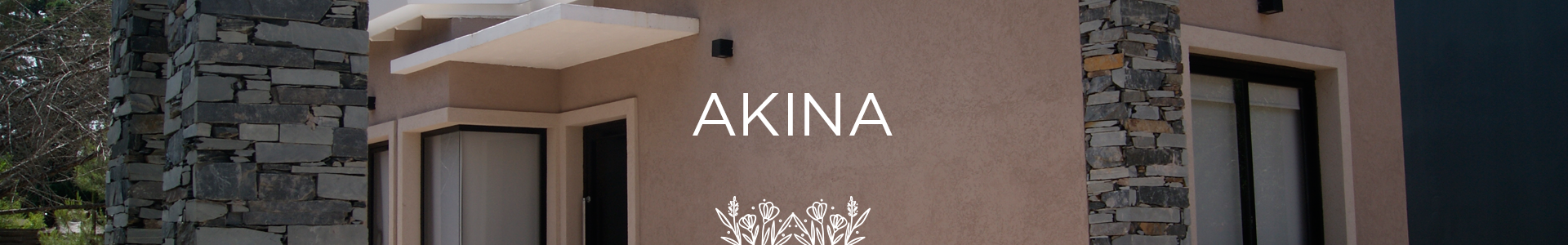 Banner web de la seccion https://www.akina.com.ar/images/banners/secciones/comodidades-en-akina.png en nuestro site