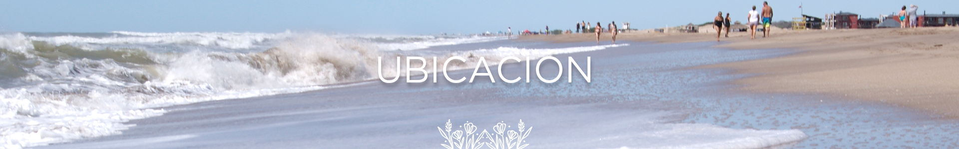 Banner web de la seccion https://www.akina.com.ar/images/banners/secciones/ubicacion.png en nuestro site